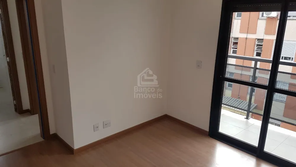 Apartamento, 3 quartos, 144 m² - Foto 5