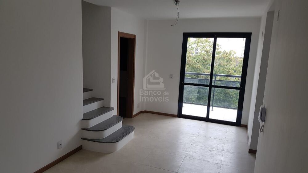 Apartamento, 3 quartos, 144 m² - Foto 3