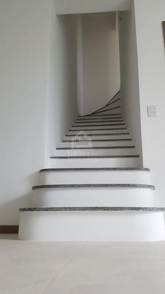 Apartamento, 3 quartos, 144 m² - Foto 4