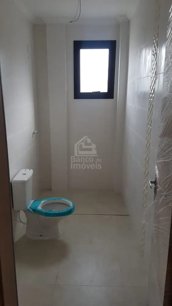 Apartamento, 3 quartos, 144 m² - Foto 13