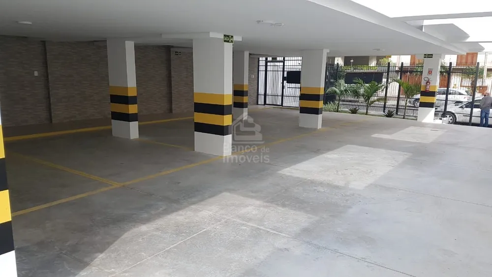 Apartamento, 3 quartos, 144 m² - Foto 14