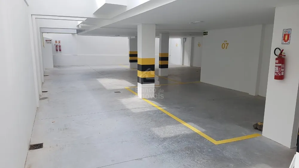 Apartamento, 3 quartos, 144 m² - Foto 15