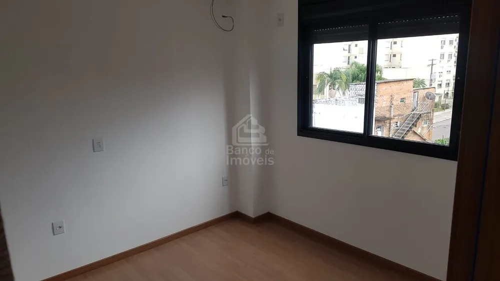Apartamento, 3 quartos, 144 m² - Foto 9