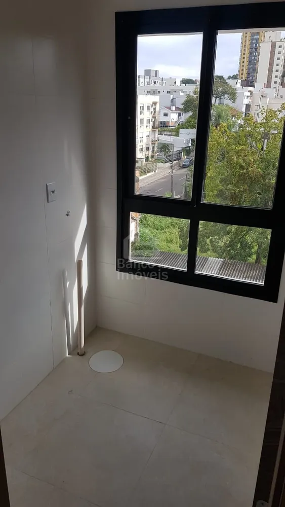 Apartamento, 3 quartos, 144 m² - Foto 12