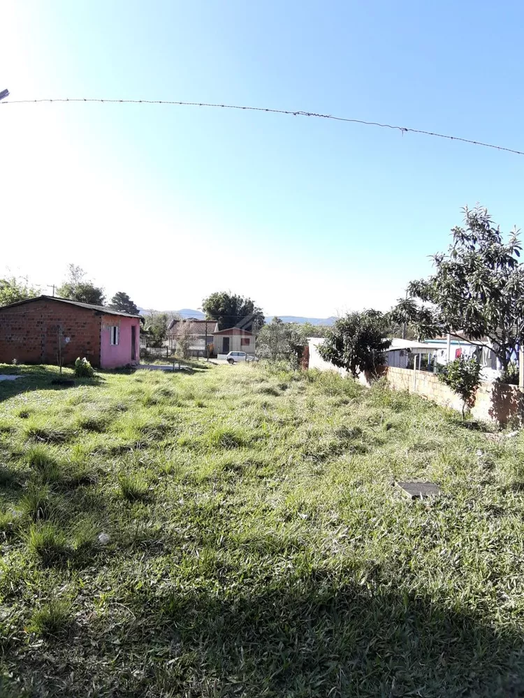 Terreno, 1000 m² - Foto 3