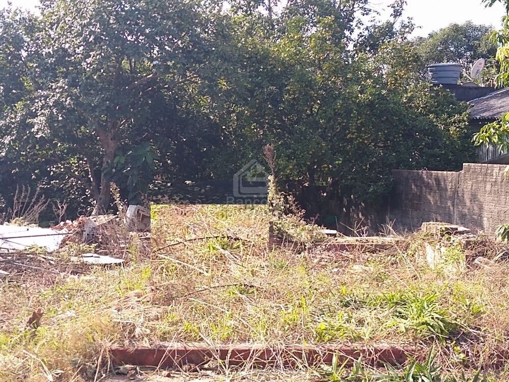 Terreno, 608 m² - Foto 3