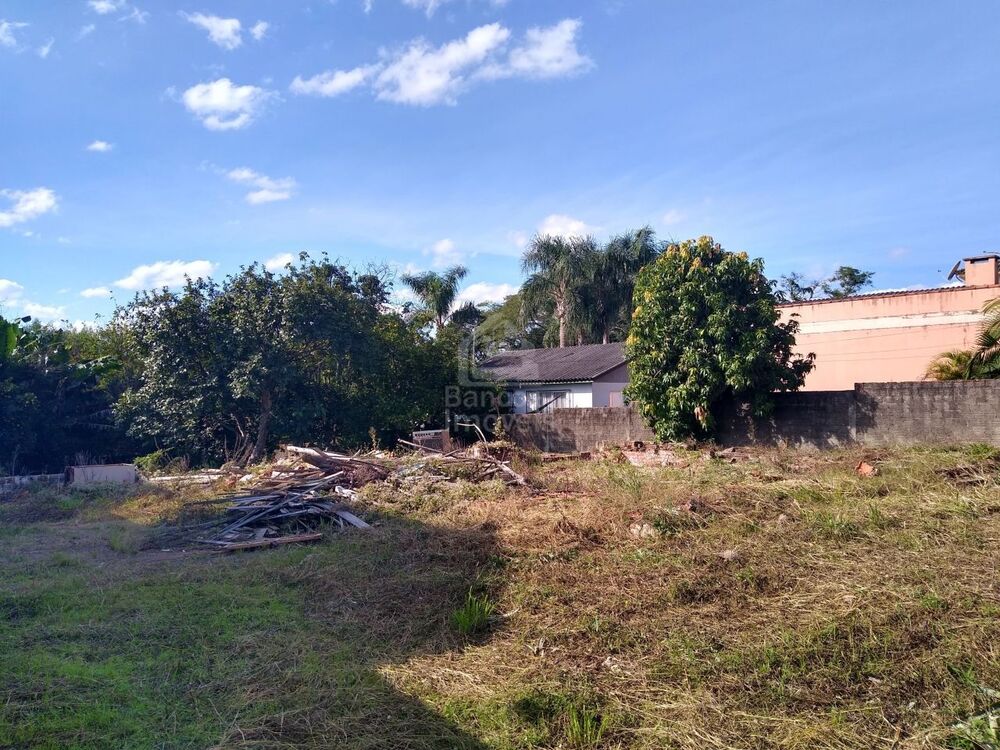 Terreno, 608 m² - Foto 2