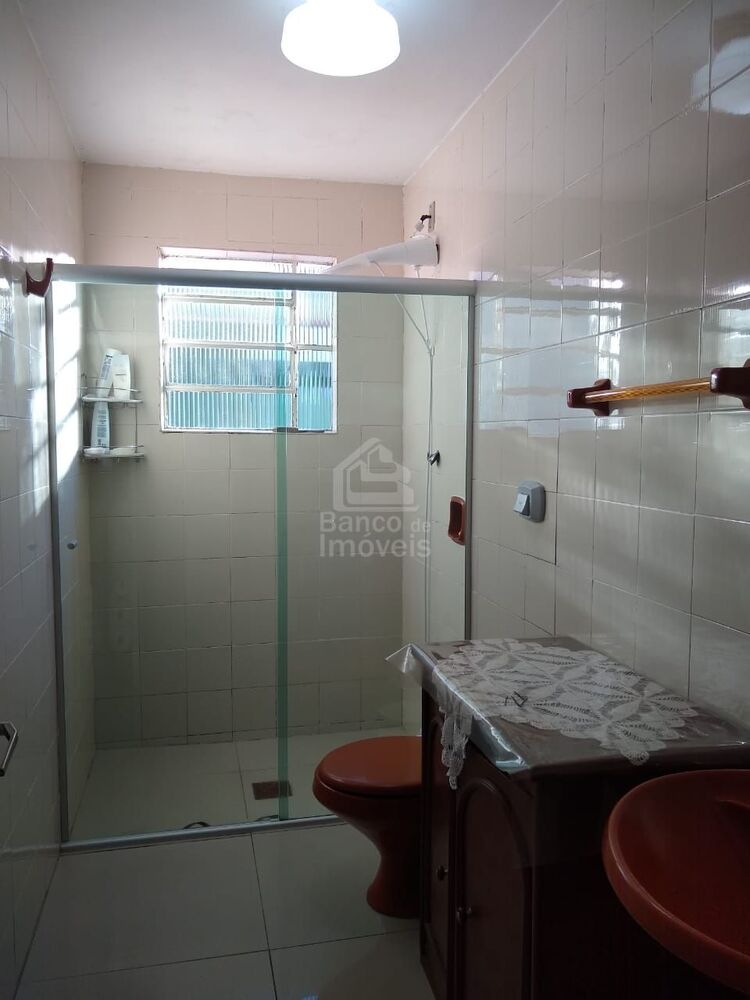Casa, 3 quartos, 159 m² - Foto 7