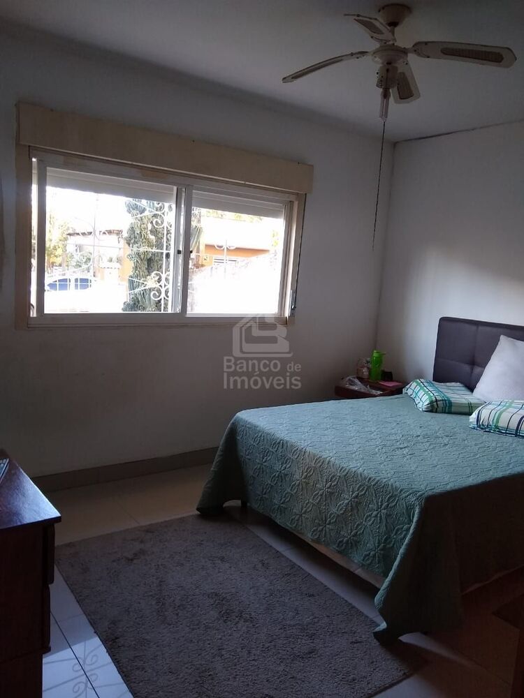 Casa, 3 quartos, 159 m² - Foto 2