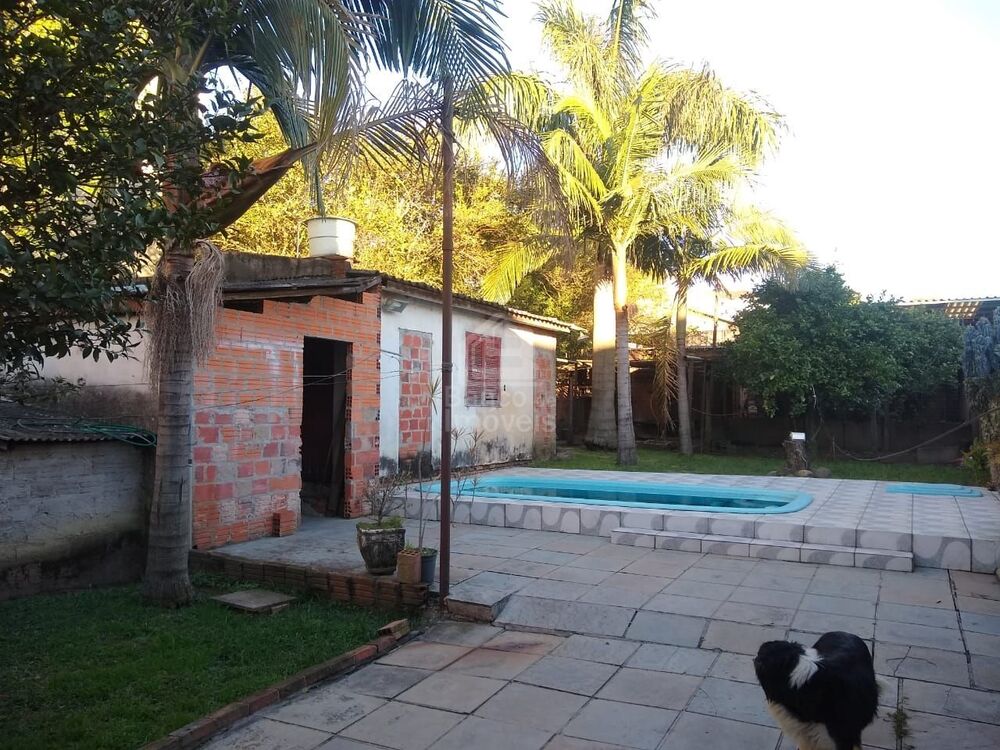 Casa, 3 quartos, 159 m² - Foto 8