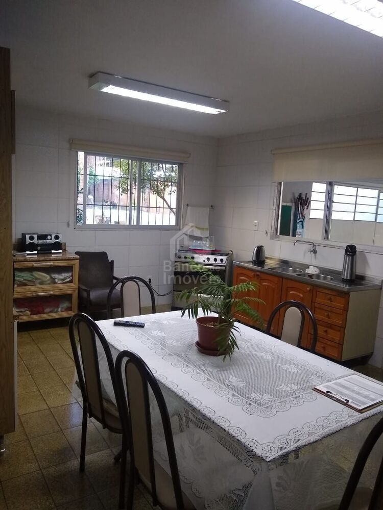 Casa, 3 quartos, 159 m² - Foto 6
