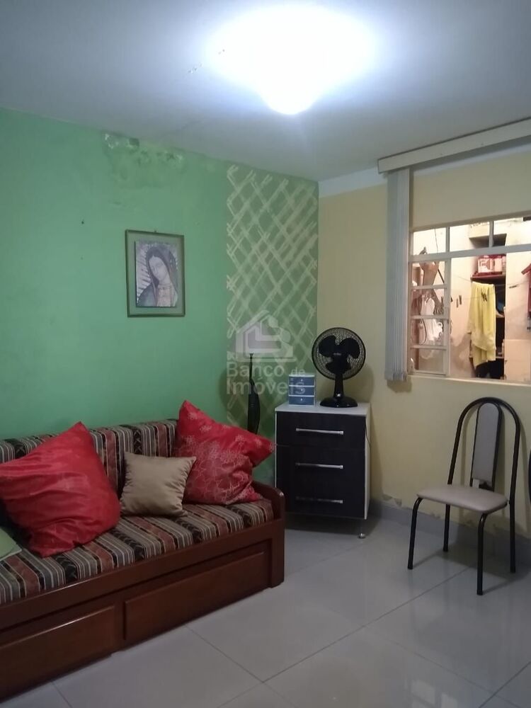 Casa, 3 quartos, 159 m² - Foto 4