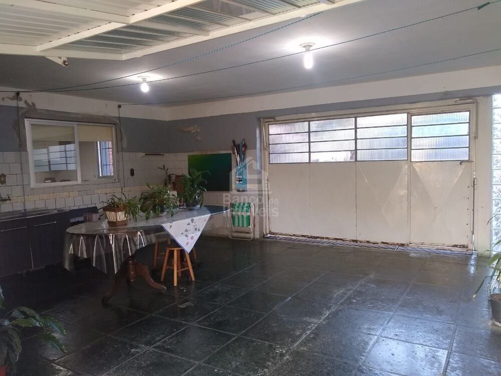 Casa, 3 quartos, 159 m² - Foto 5
