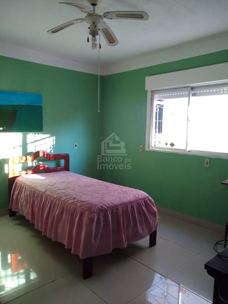 Casa, 3 quartos, 159 m² - Foto 3