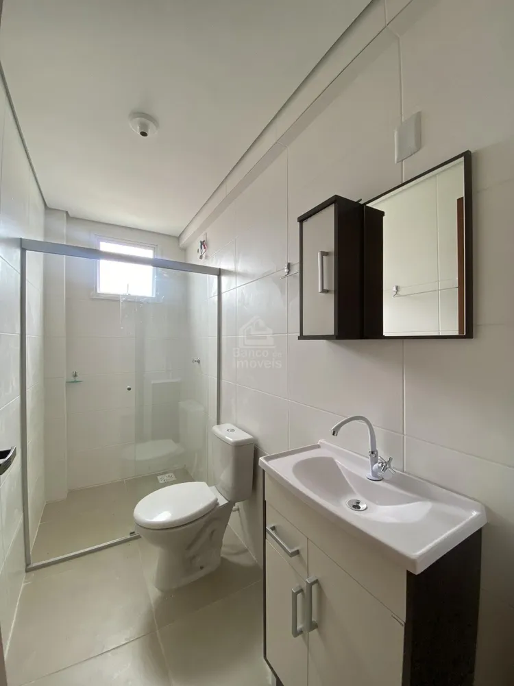 Apartamento, 2 quartos, 60 m² - Foto 8