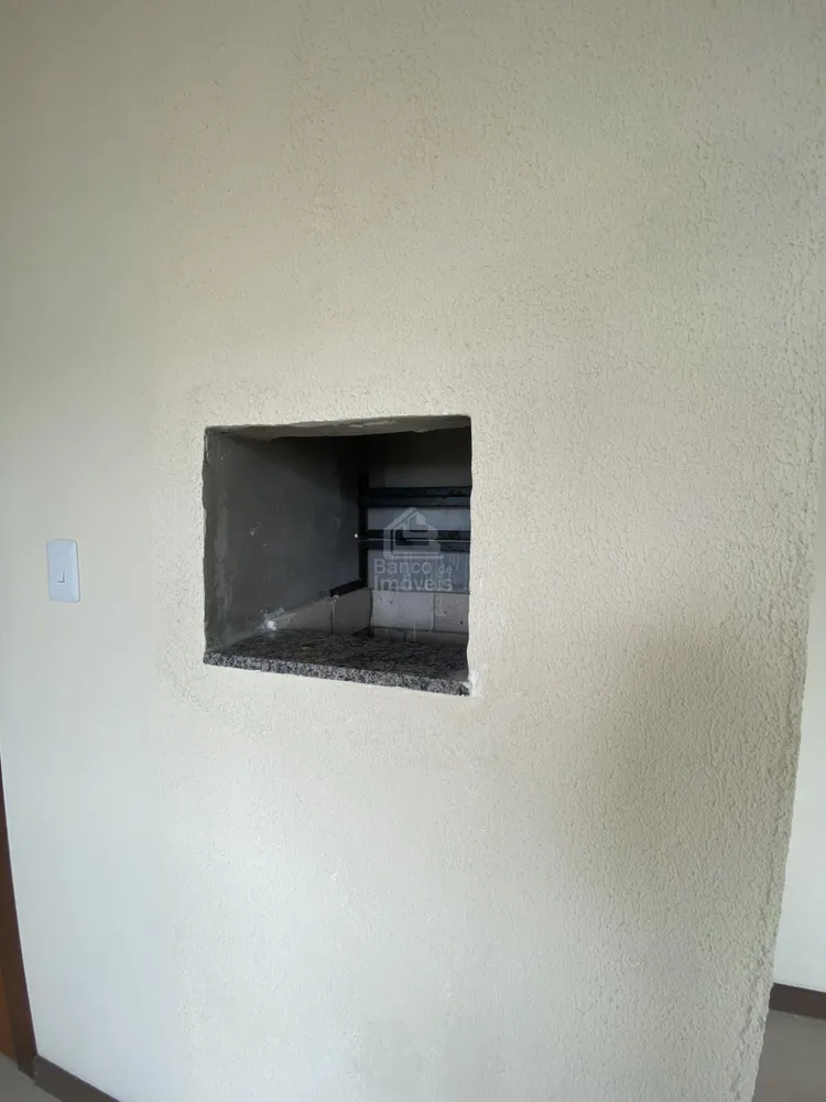 Apartamento, 2 quartos, 60 m² - Foto 9