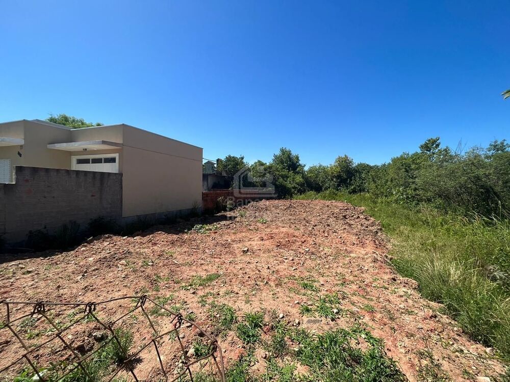 Terreno, 300 m² - Foto 2