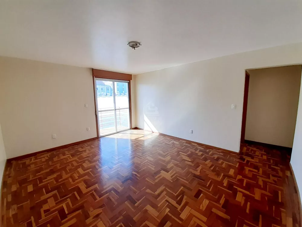 Apartamento à venda com 2 quartos, 86m² - Foto 2