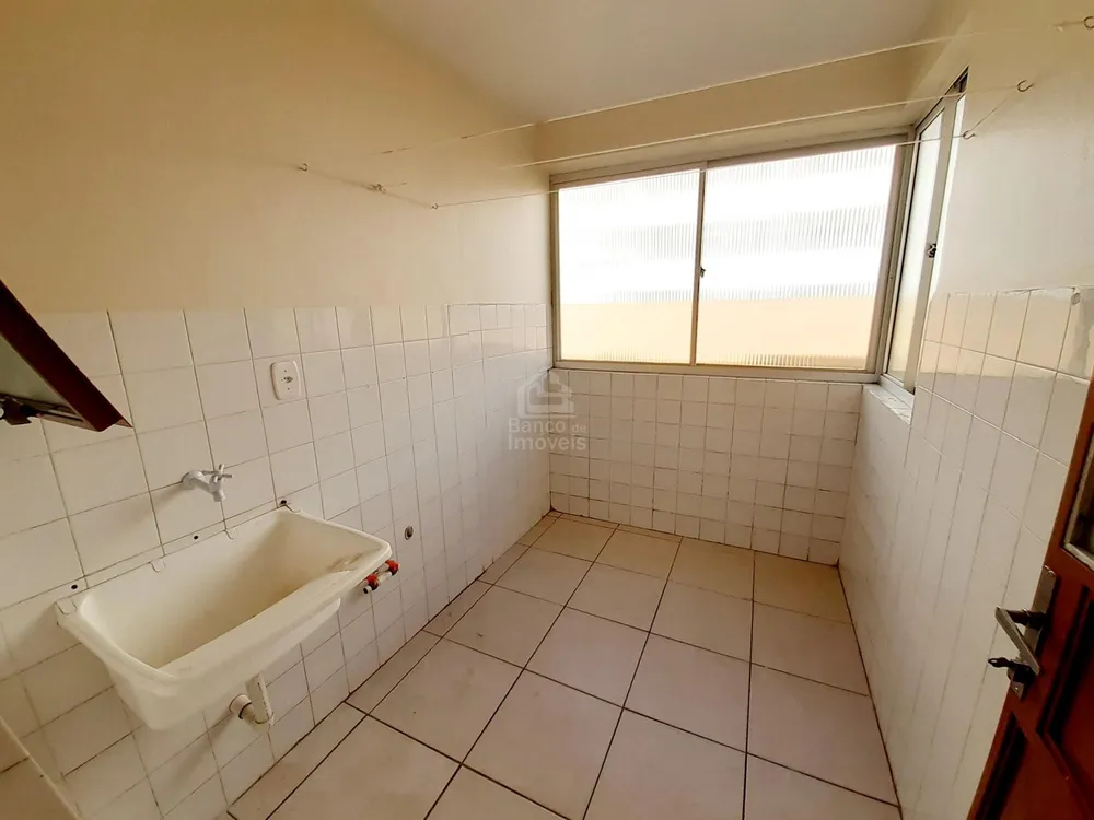 Apartamento, 2 quartos, 86 m² - Foto 7