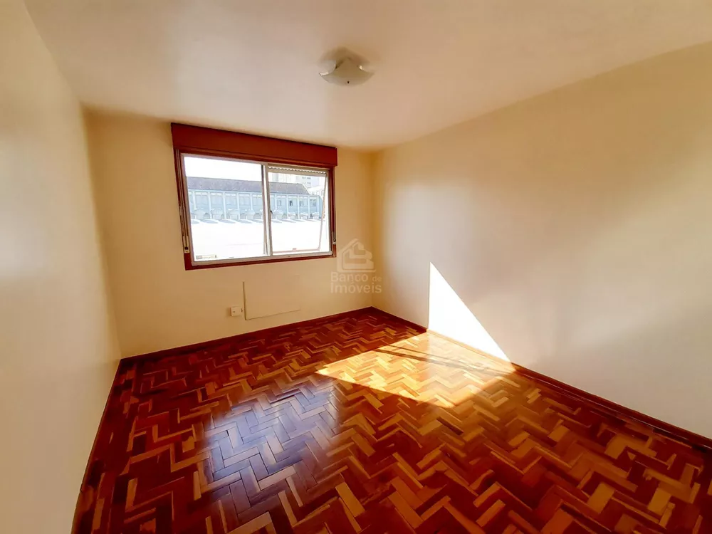 Apartamento à venda com 2 quartos, 86m² - Foto 4