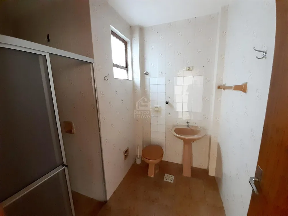 Apartamento, 2 quartos, 86 m² - Foto 8