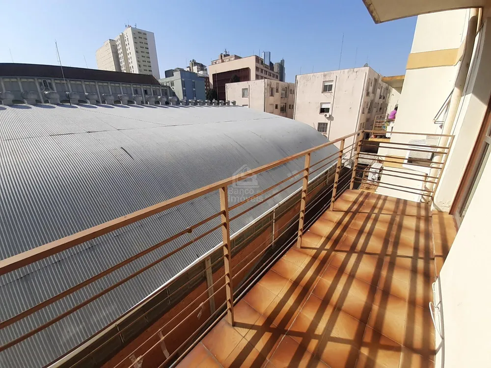 Apartamento, 2 quartos, 86 m² - Foto 9