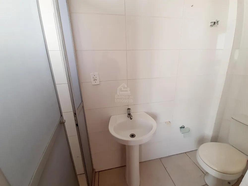 Apartamento, 2 quartos, 86 m² - Foto 6