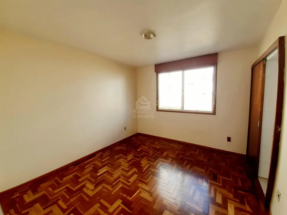 Apartamento, 2 quartos, 86 m² - Foto 5