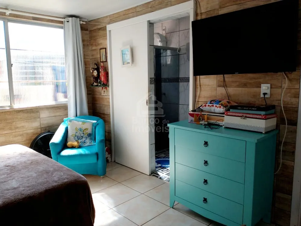 Casa, 3 quartos, 162 m² - Foto 7