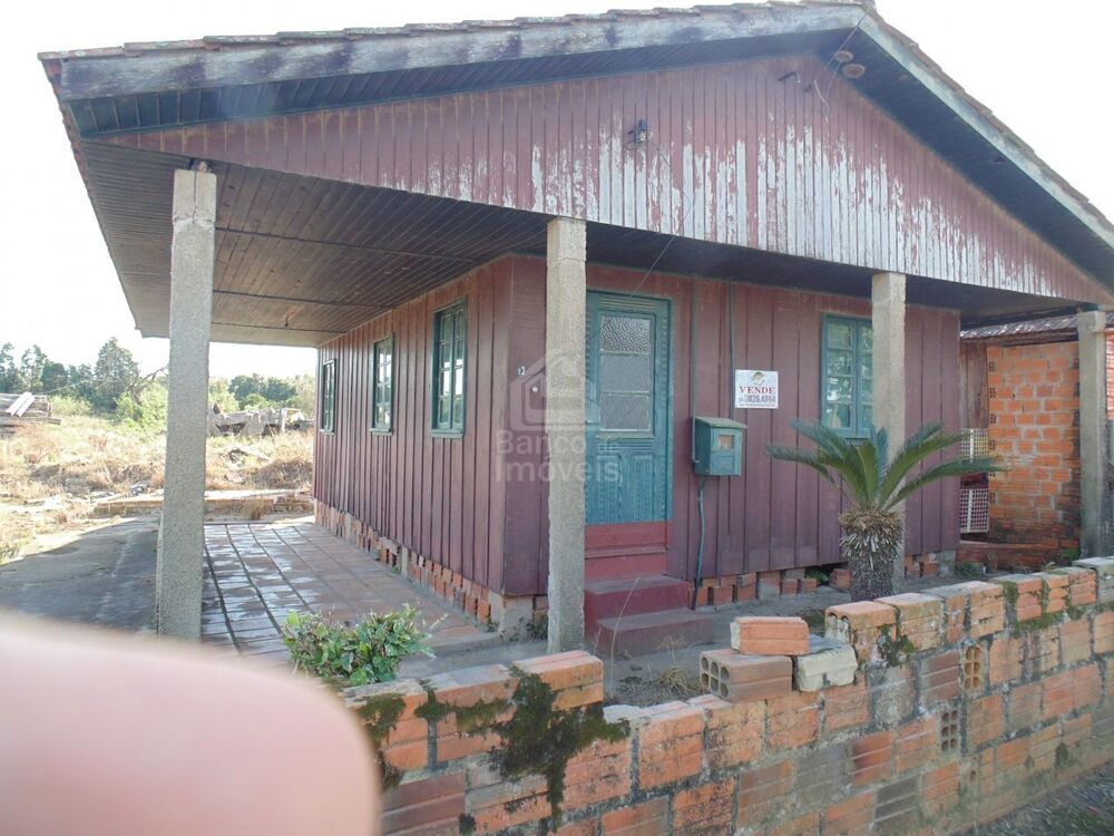 Terreno, 2600 m² - Foto 4