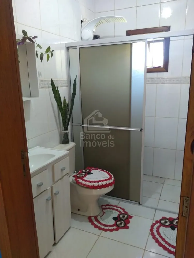 Casa, 2 quartos, 92 m² - Foto 9
