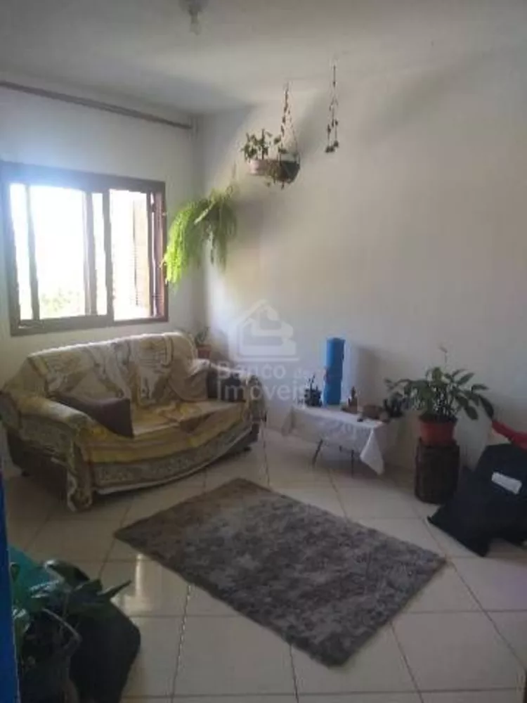 Casa, 2 quartos, 92 m² - Foto 4