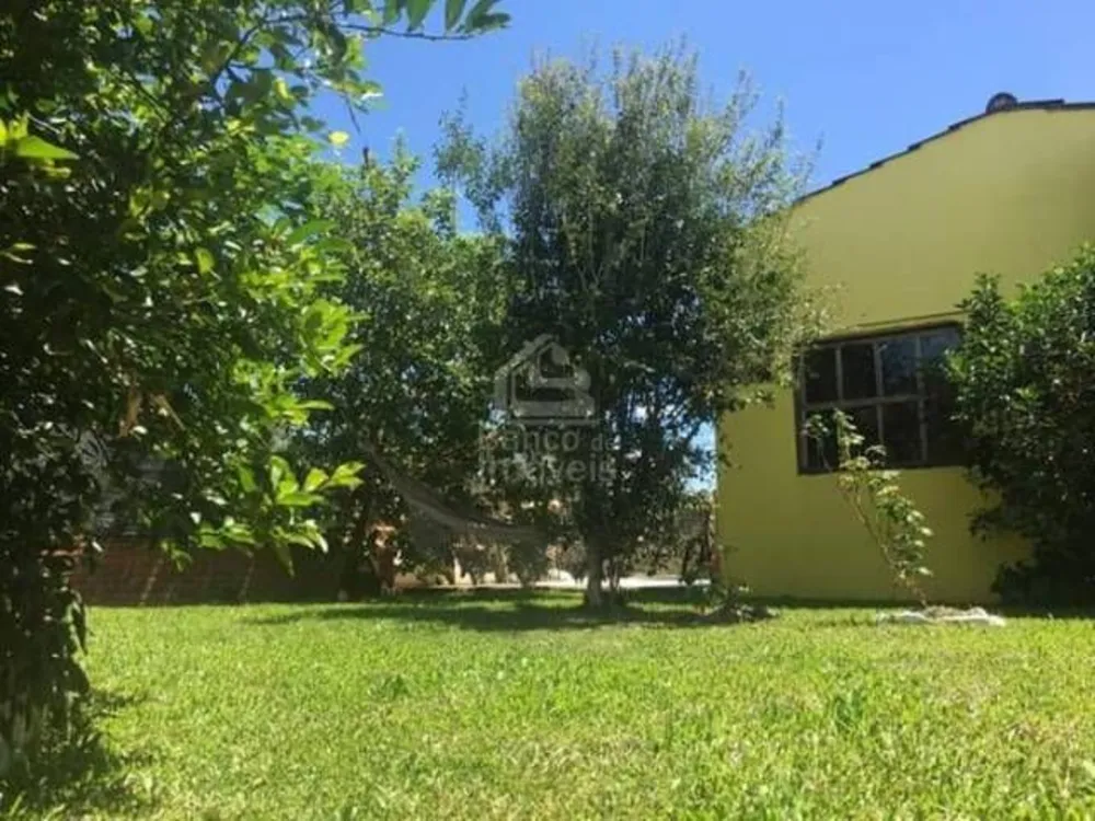 Casa, 2 quartos, 92 m² - Foto 10