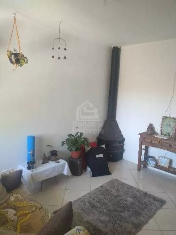 Casa, 2 quartos, 92 m² - Foto 7