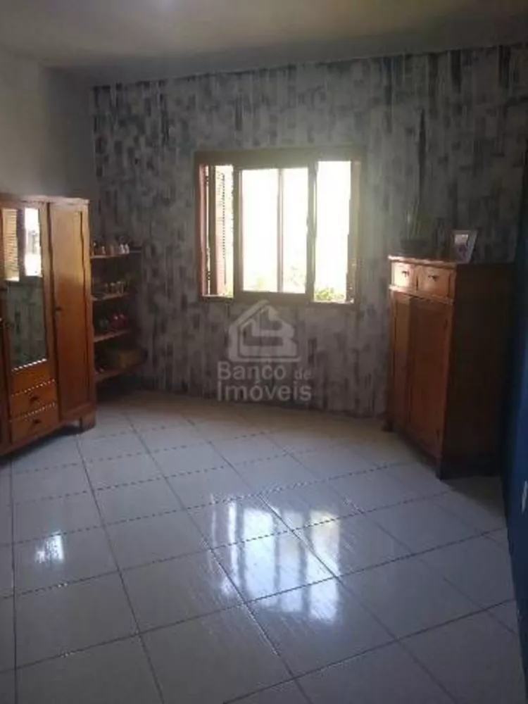 Casa, 2 quartos, 92 m² - Foto 6