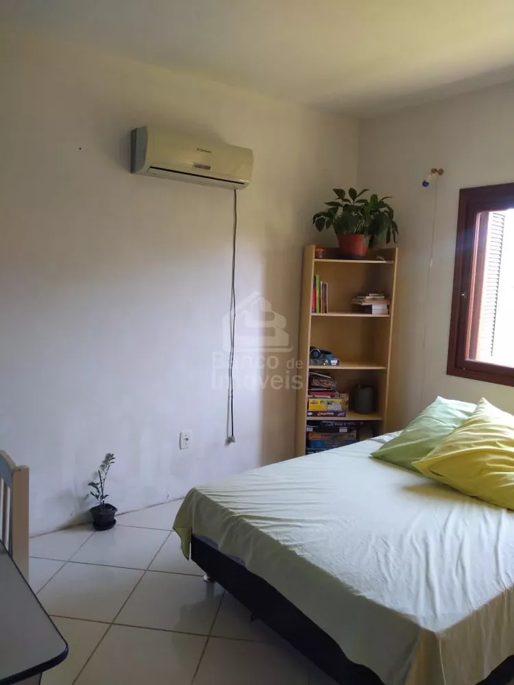 Casa, 2 quartos, 92 m² - Foto 3