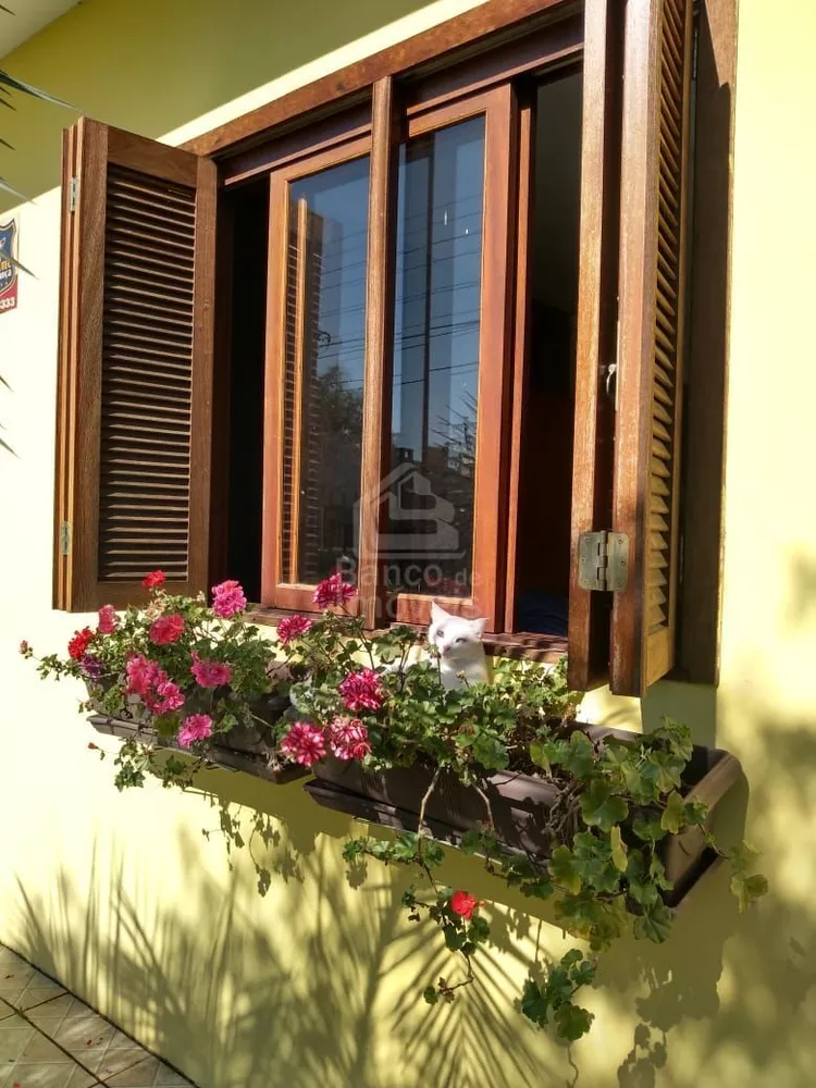 Casa, 2 quartos, 92 m² - Foto 5
