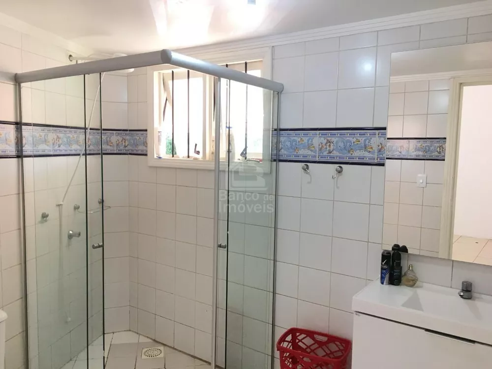 Casa à venda com 5 quartos, 360m² - Foto 6