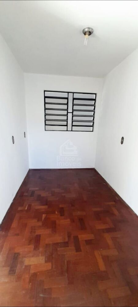Casa, 4 quartos, 174 m² - Foto 9