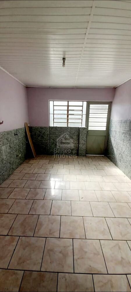 Casa, 4 quartos, 174 m² - Foto 13