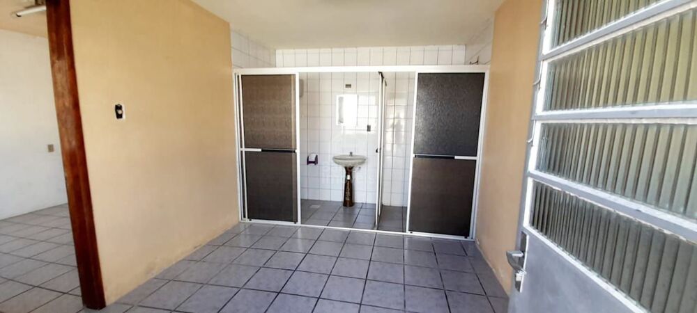 Casa, 4 quartos, 174 m² - Foto 6