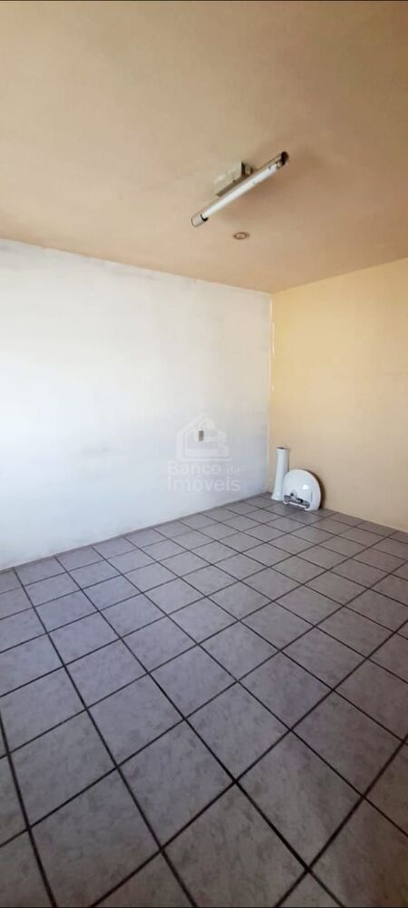 Casa, 4 quartos, 174 m² - Foto 5