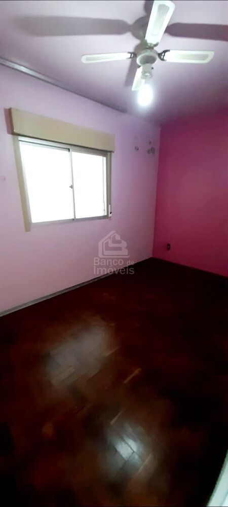 Casa, 4 quartos, 174 m² - Foto 11
