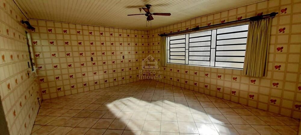 Casa, 4 quartos, 174 m² - Foto 12