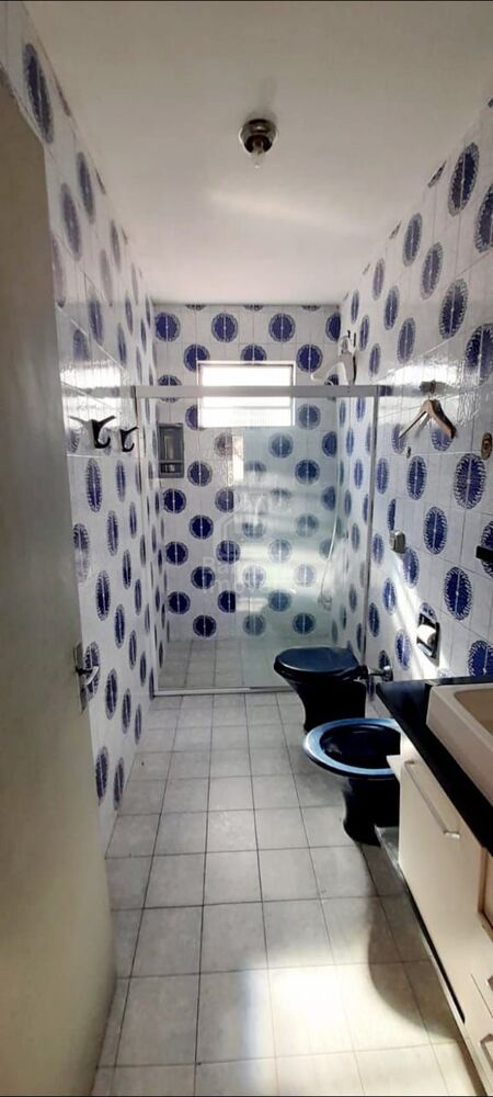 Casa, 4 quartos, 174 m² - Foto 8