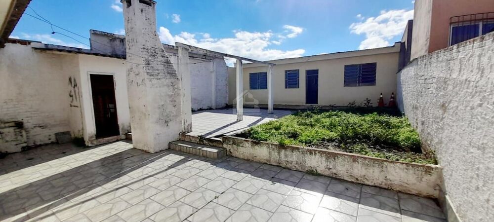 Casa, 4 quartos, 174 m² - Foto 4