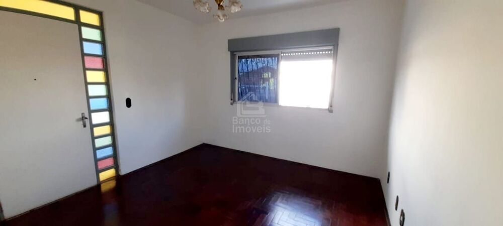 Casa, 4 quartos, 174 m² - Foto 7
