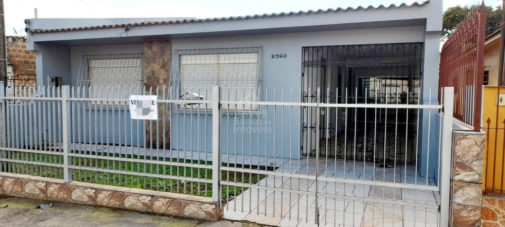 Casa, 4 quartos, 174 m² - Foto 3