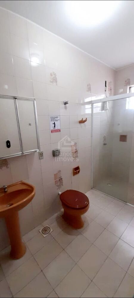 Casa, 4 quartos, 174 m² - Foto 10