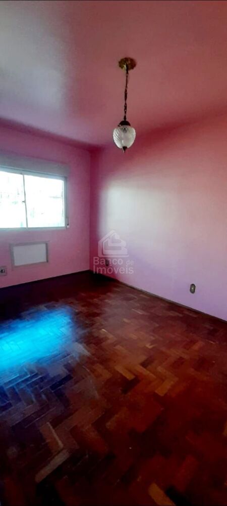 Casa, 4 quartos, 174 m² - Foto 1